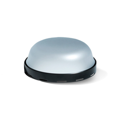 NEO 3 Dome Diffuser