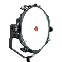 ROTOLIGHT ANOVA PRO 3