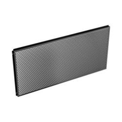 TITAN X2 Honeycomb Grid (30')