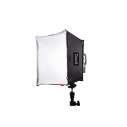 AEOS Softbox Kit