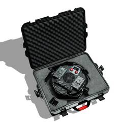 ROTOLIGHT ANOVA PRO 3 Master Kit