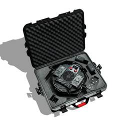 ROTOLIGHT ANOVA PRO 3 Ultimate Kit