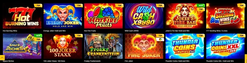 najlepsze-gry-spinamba