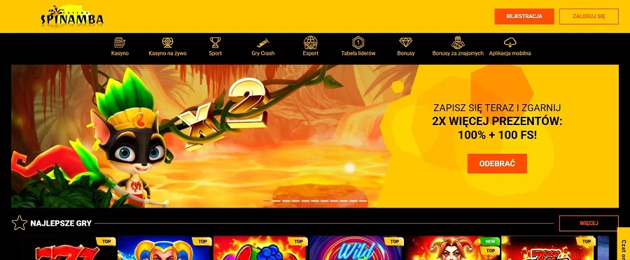 strona-główna-spinamba-casino