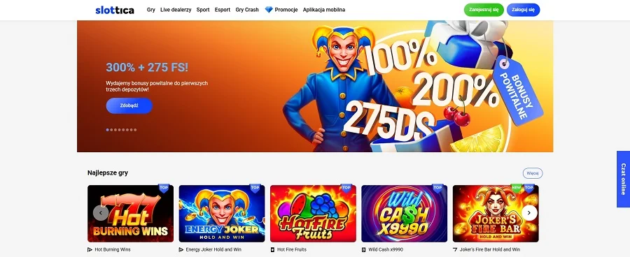 strona-główna-slottica-casino