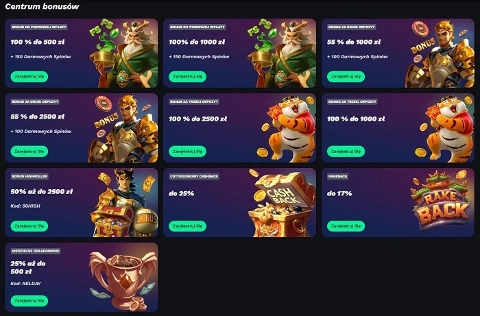 betonred-сasino-bonusy