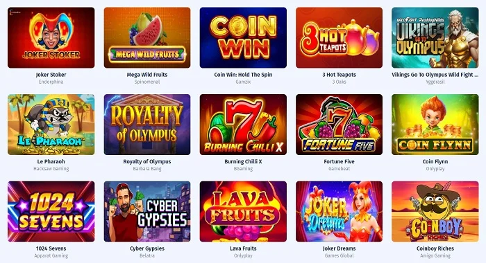 najlepsze-gry-spin-city-casino