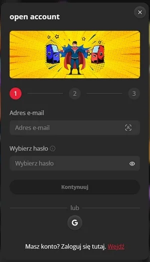 brucebet-casino-rejestracja