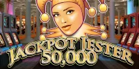 jackpot-jester-50-000