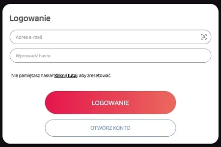 trivelabet-casino-logowanie