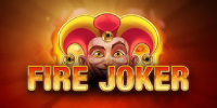 fire-joker