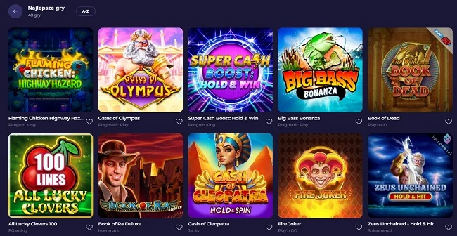 najlepsze-gry-lazybar