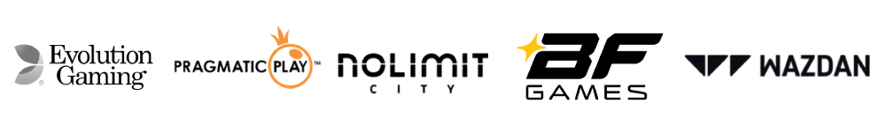 dostawcy-gier-kasynowych