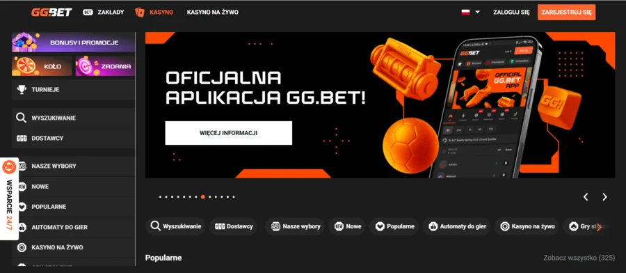 strona-główna-ggbet-casino