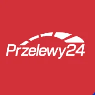 Przalewy24 Casino