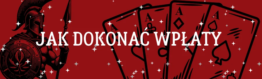 jak-dokonac-wplaty