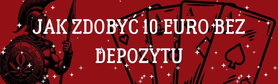 jak-zdobyc-10-euro-bez-depozytu