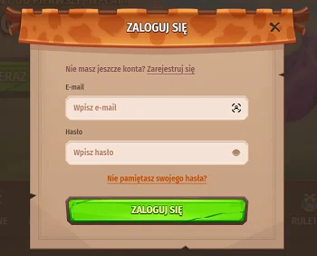 kasyno-stonevegas-login