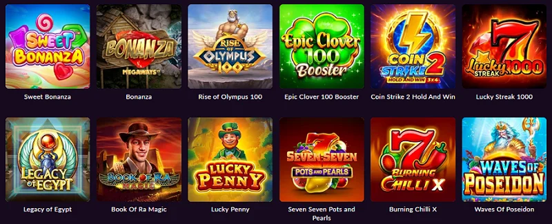 najlepsze-gry-w-kasyno-fireball