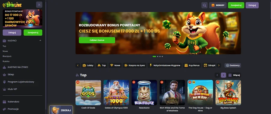 oficjalna-strona-spinline-casino