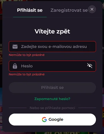 rockyspin-casino-login