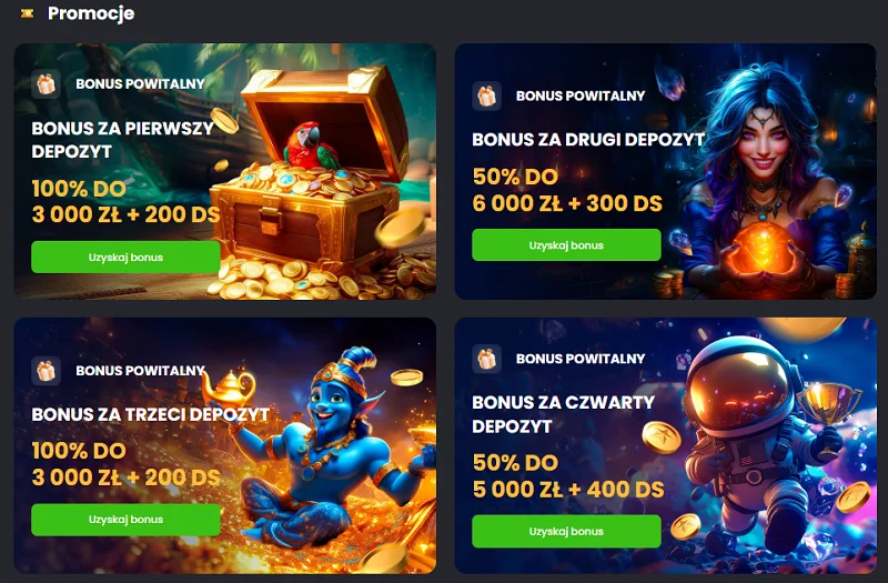 spinline-casino-bonus