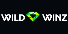 Wildwinz Casino logo